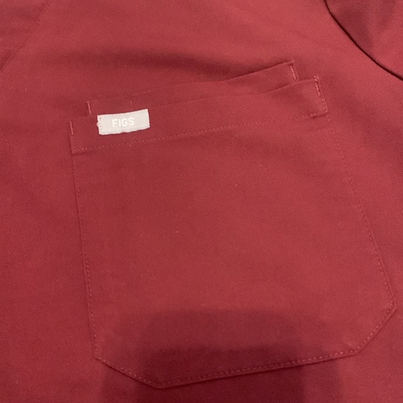 Figs Set Large - Picture 4 of 10